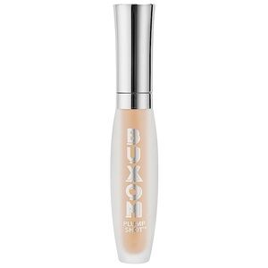 Buxom Gilt Plump Shot Collagen Infused Lip Serum